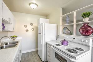 featured image of 2629 Wyandotte St