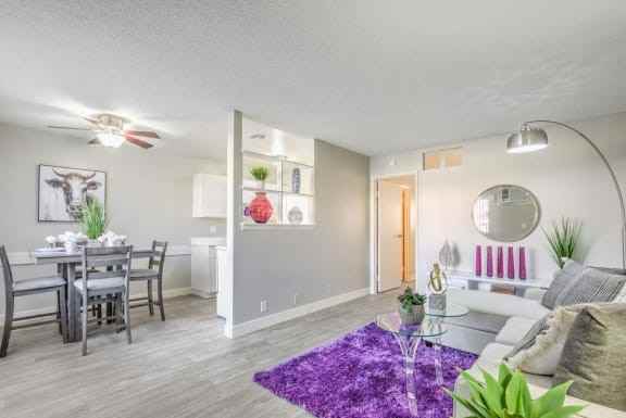 Wyandotte - Photo 7 of 10