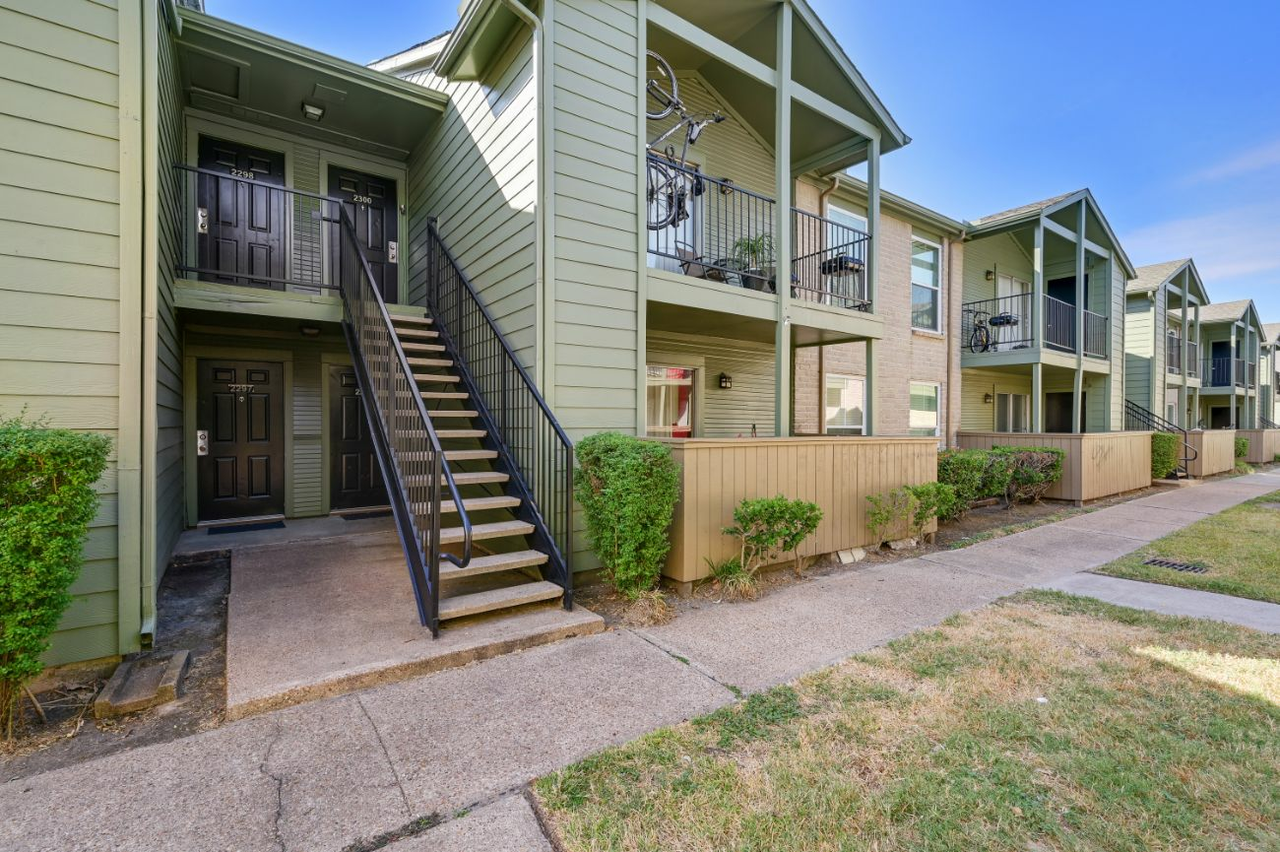 Reserve at Westwood - Photo 7 of 17