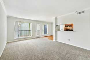 Reserve at Westwood - Photo 1 of 1