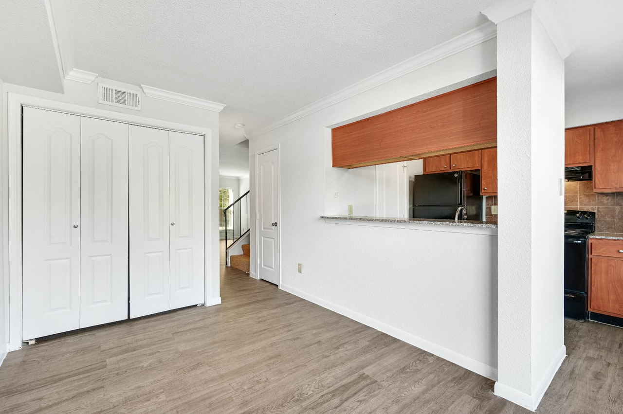 Reserve at Westwood - Photo 3 of 17