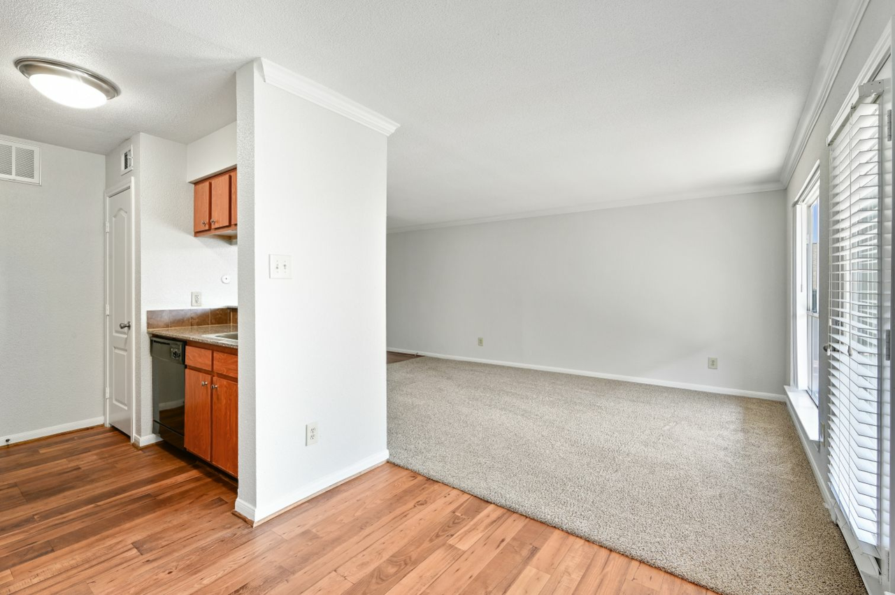 Reserve at Westwood - Photo 4 of 17