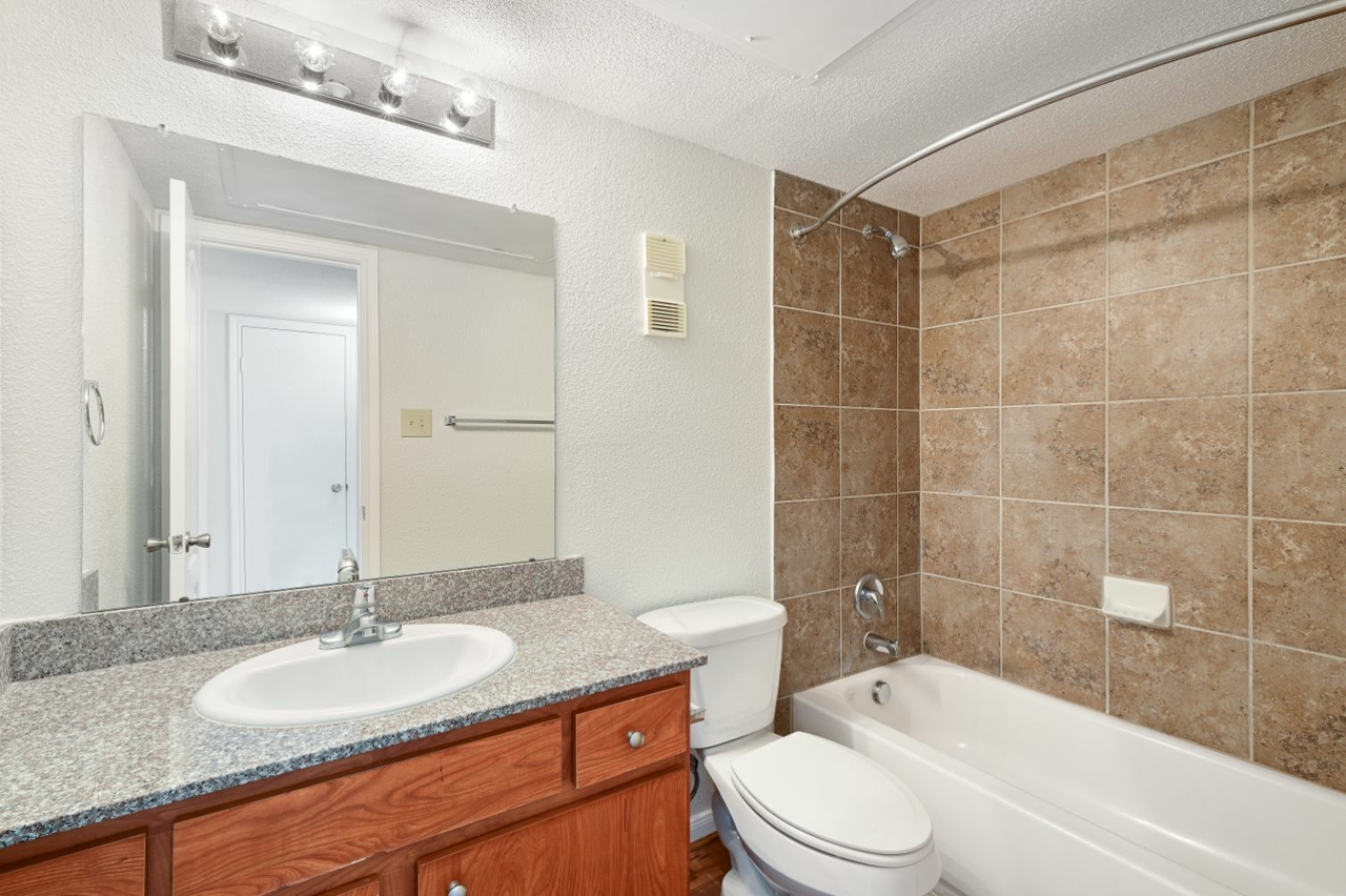 Reserve at Westwood - Photo 6 of 17