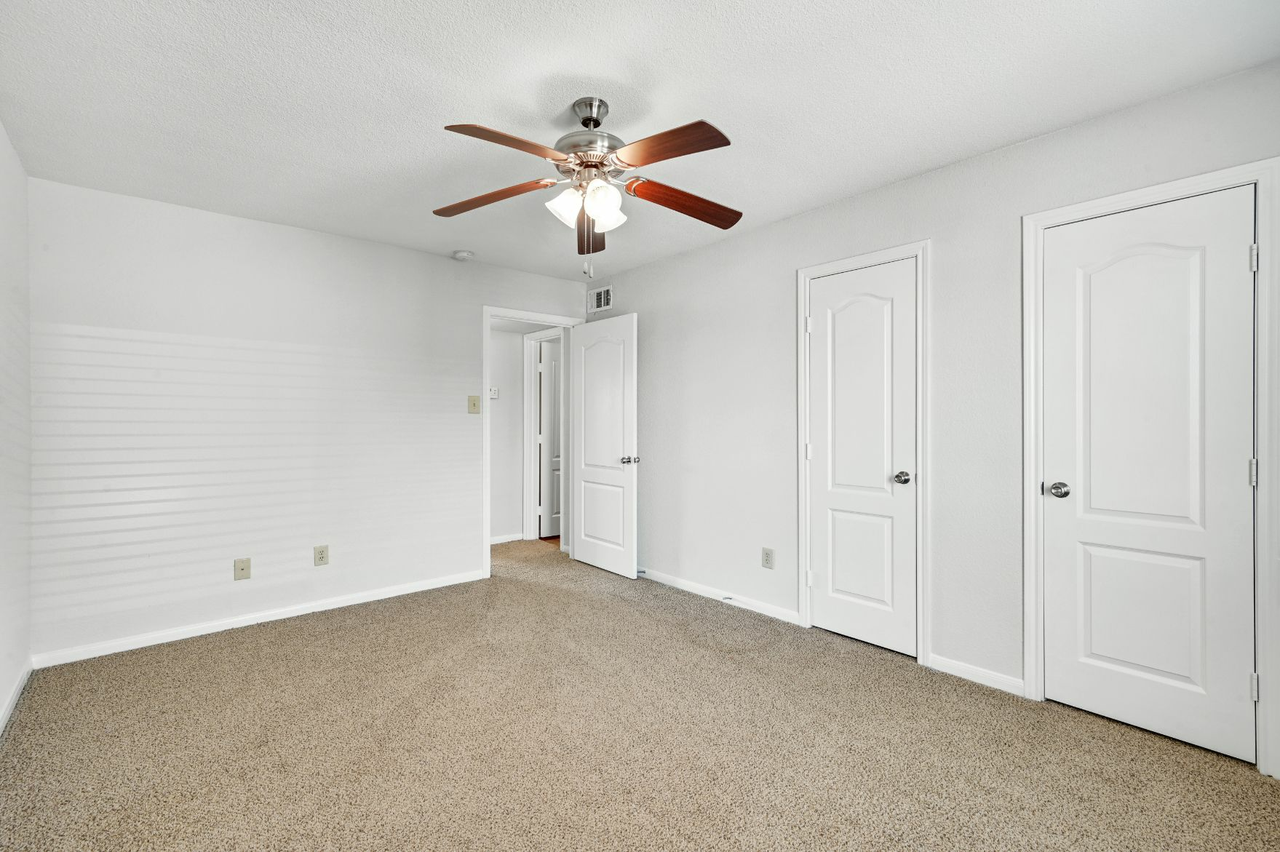 Reserve at Westwood - Photo 5 of 17