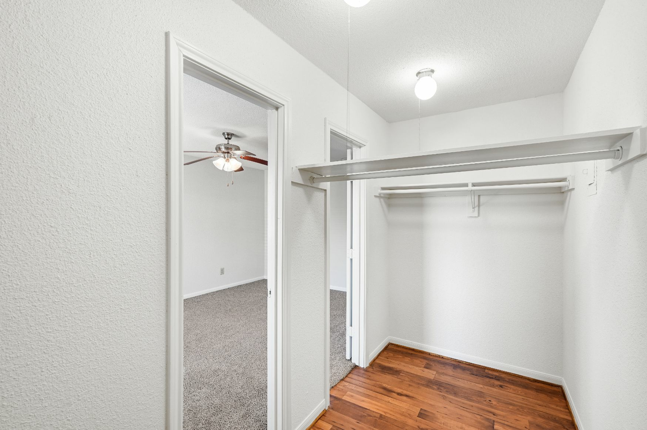 Reserve at Westwood - Photo 7 of 17