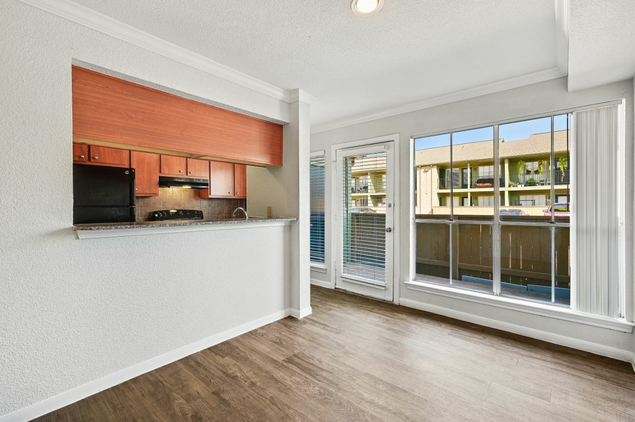 Reserve at Westwood - Photo 2 of 17