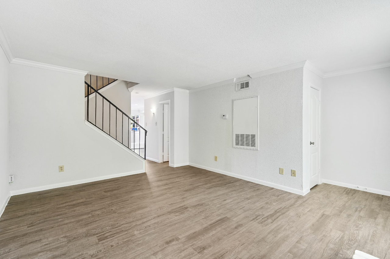Reserve at Westwood - Photo 5 of 17