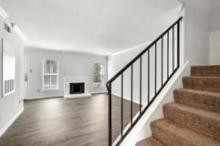 Reserve at Westwood - Photo 1 of 1