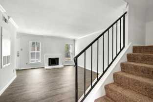 Reserve at Westwood - Photo 1 of 1