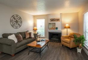 featured image of 10000 Walnut St