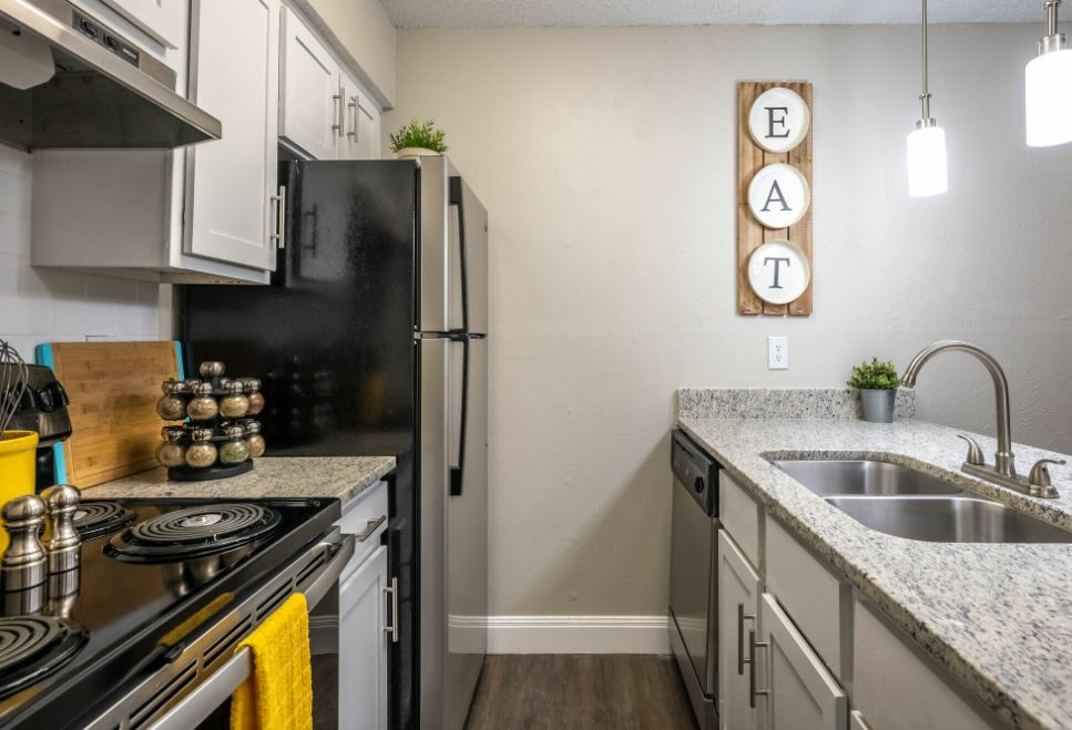 Parks at Walnut - Photo 2 of 18