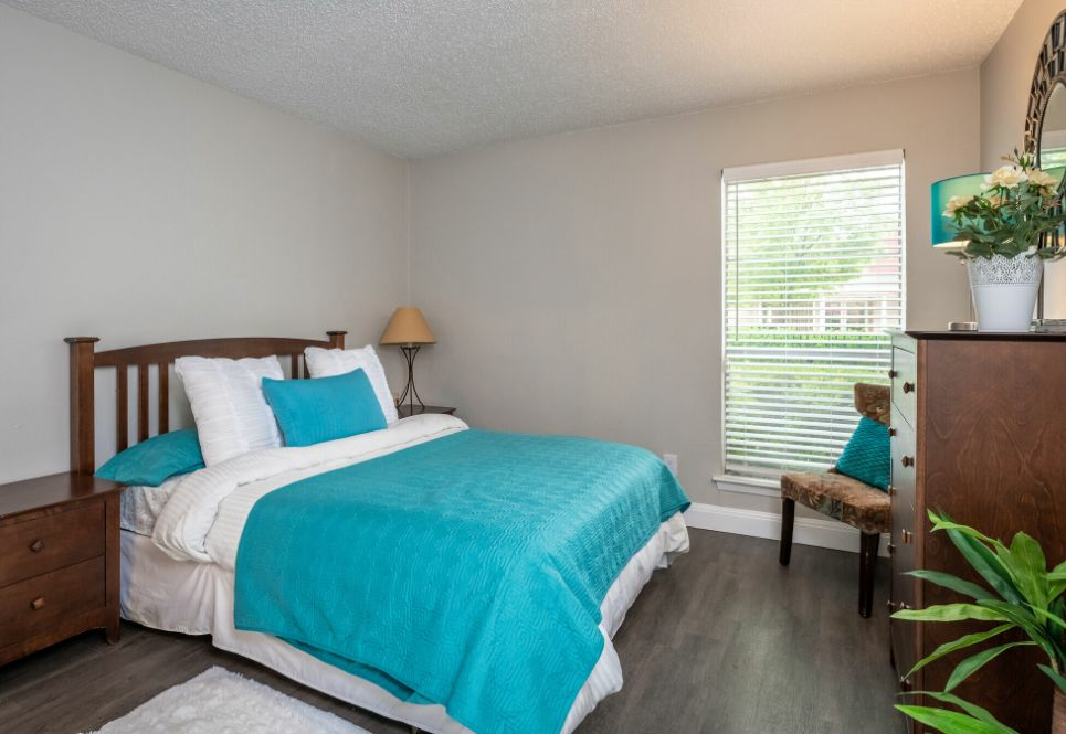 Parks at Walnut - Photo 6 of 18