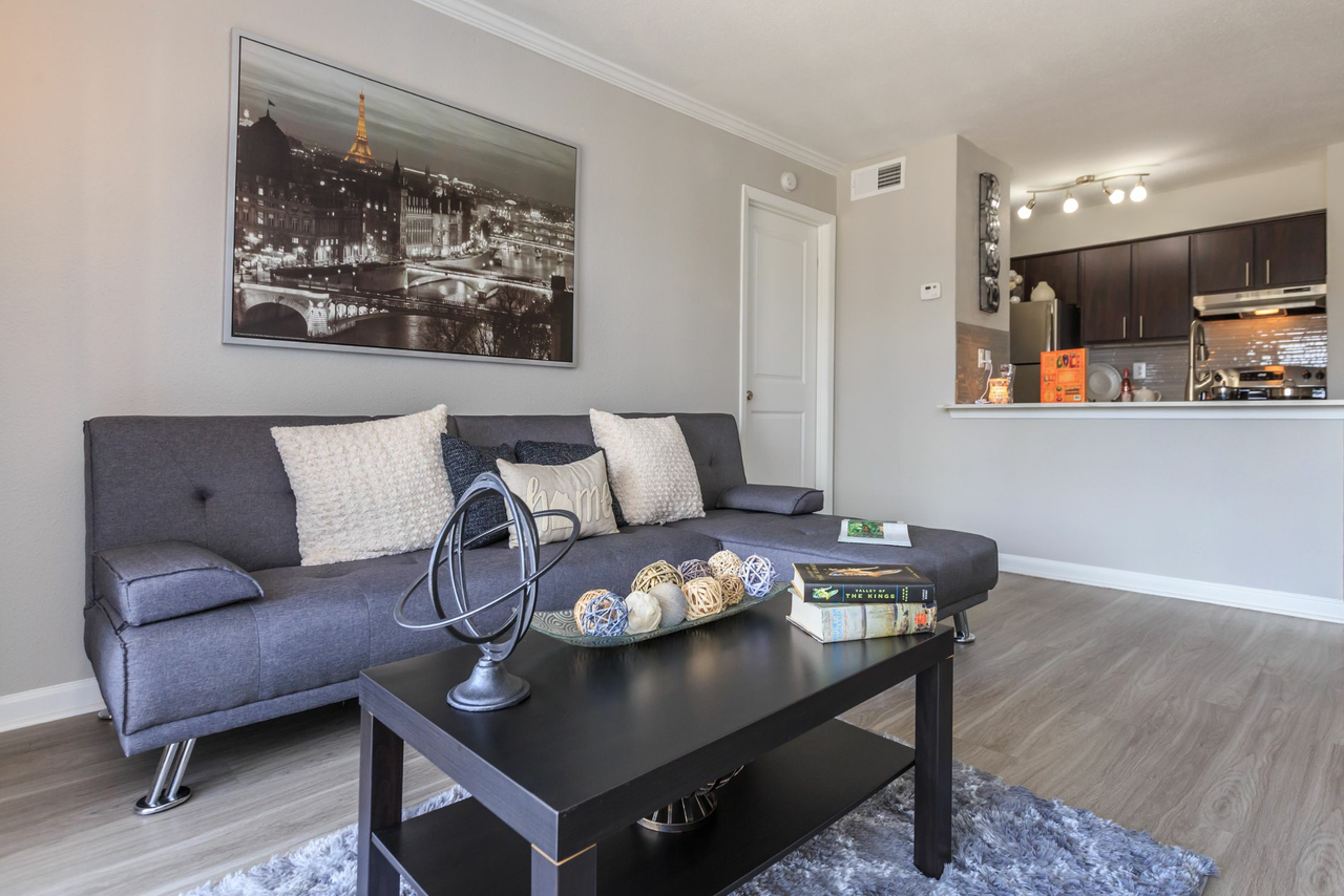 Apartments for Rent In Sharpstown, Houston, TX 7,960 Rentals