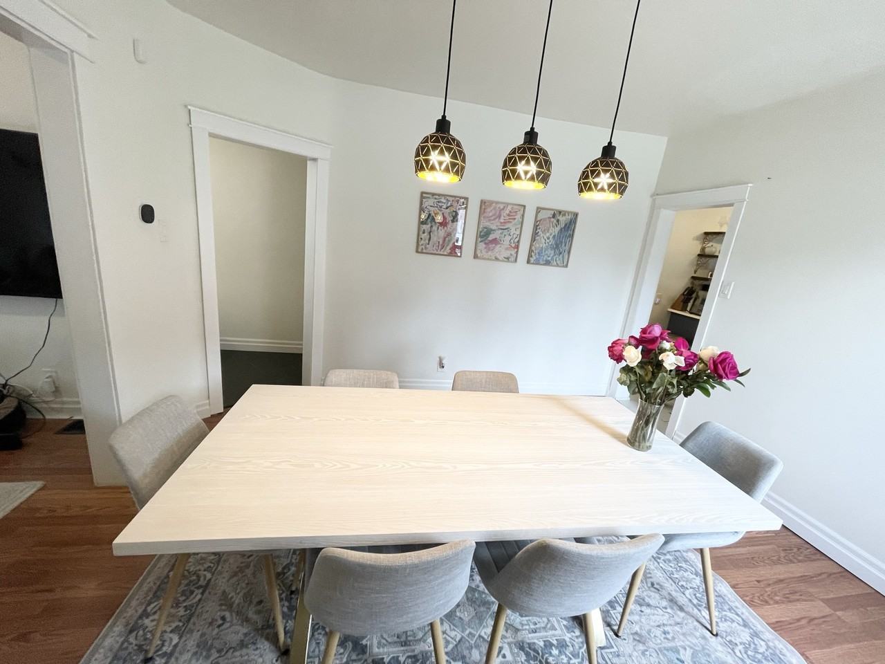 182 Forest Avenue - Photo 2 of 11