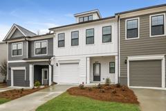 746 Calvin Park Dr - Photo 1 of 1