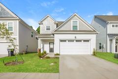 1421 Feldspar Ct - Photo 1 of 1