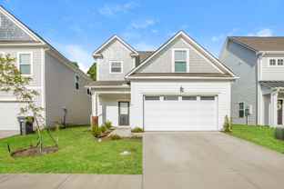 1421 Feldspar Ct - Photo 1 of 1