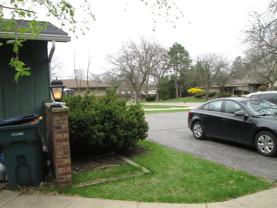 1509 Cambria Drive - Photo 1 of 1