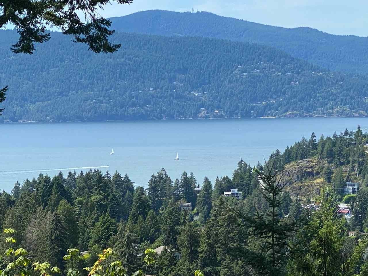 5236 Meadfeild Road - Photo 2 of 43