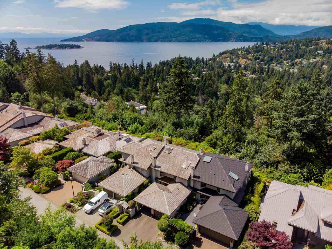 5236 Meadfeild Road - Photo 3 of 43