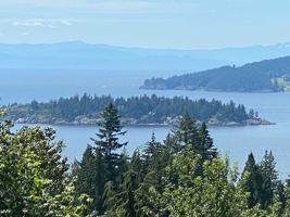 featured image of 5236 Meadfeild Road