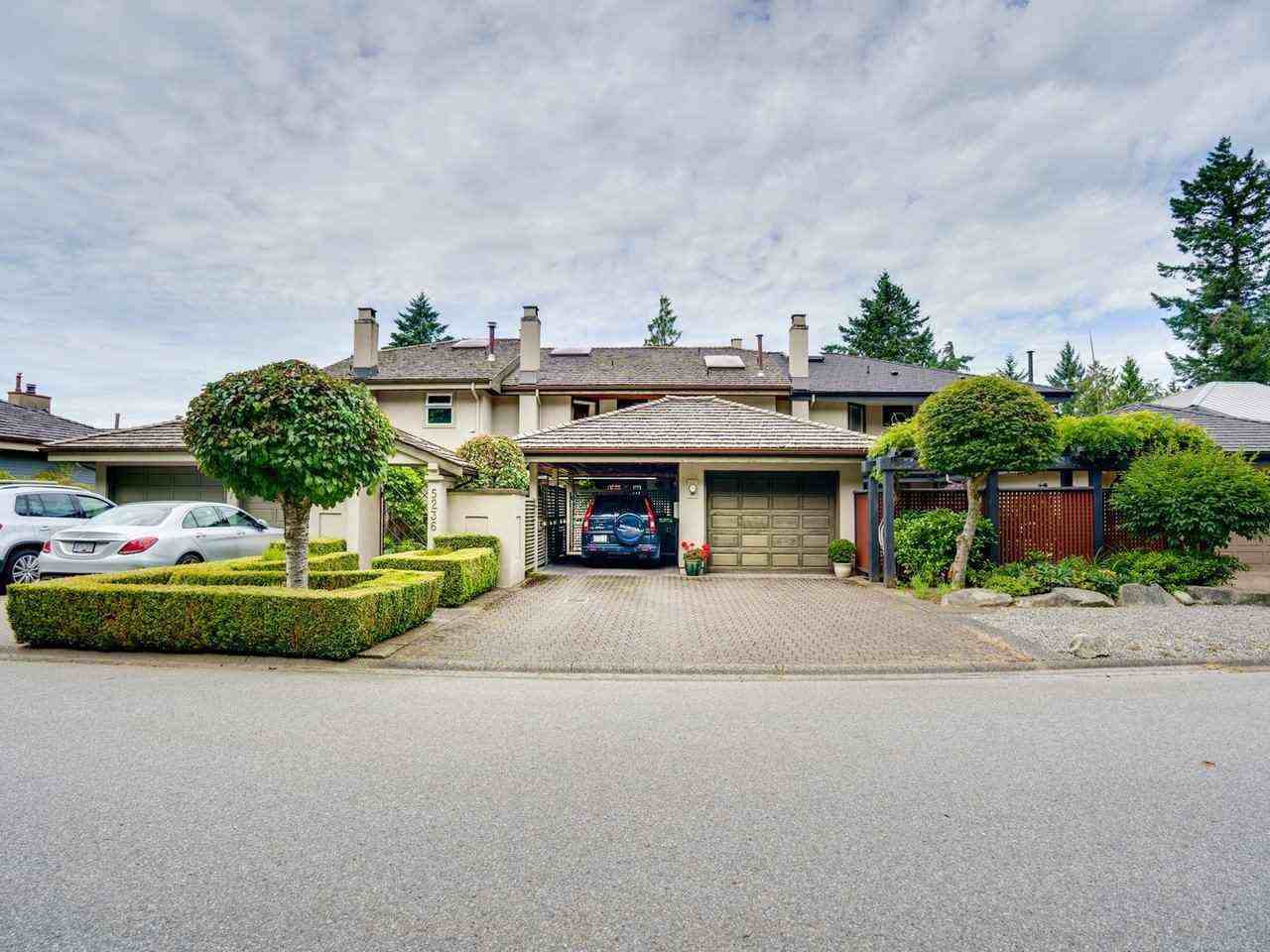 5236 Meadfeild Road - Photo 6 of 43