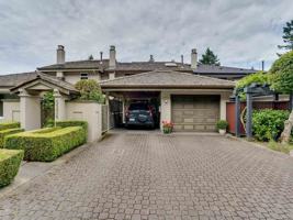 featured image of 5236 Meadfeild Road