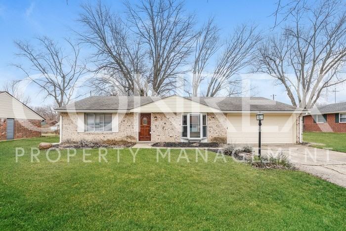 4244 Bellemead Dr - Photo 3 of 12