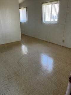 1141 E Harry St #B6 - Photo 2 of 10