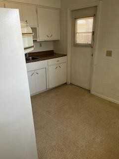 1141 E Harry St #B6 - Photo 3 of 10