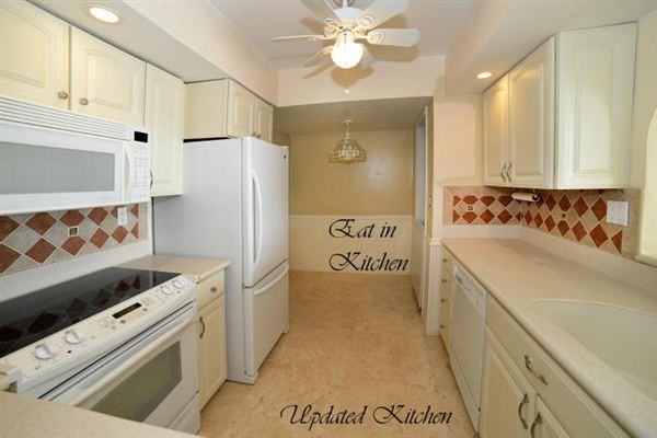 465 Francesca Ridge Road Apartments in Boynton Beach,, FL 33435 Zumper