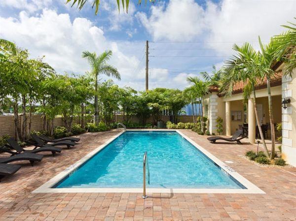 465 Francesca Ridge Road Apartments in Boynton Beach,, FL 33435 Zumper