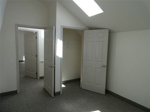 The McFarland - Photo 3 of 9