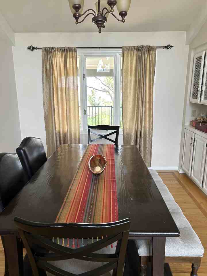 4808 E Mineral Cir #NA - Photo 2 of 6