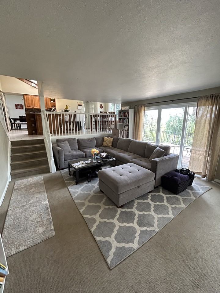 4808 E Mineral Cir #NA - Photo 3 of 6