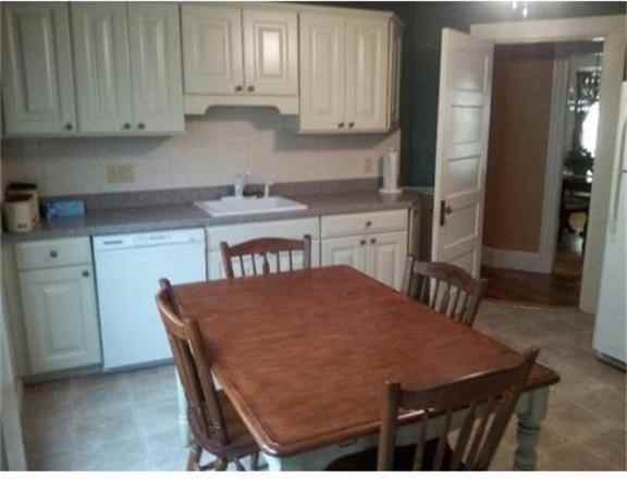 58 Highland St #1 - Photo 2 of 14