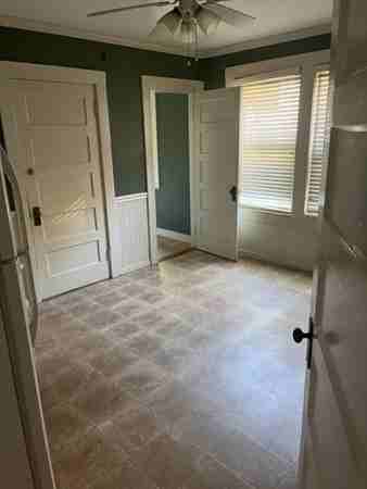 58 Highland St #1 - Photo 3 of 14