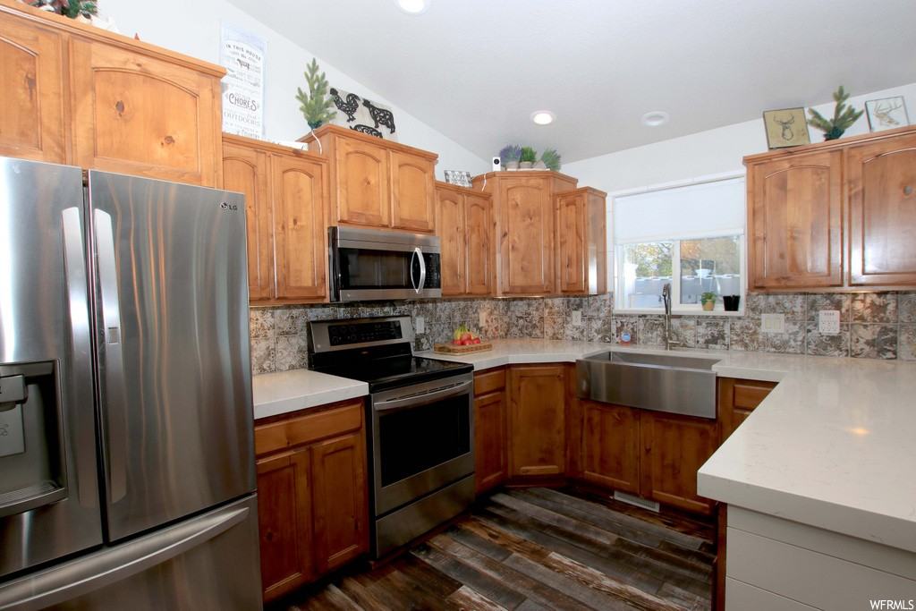 1934 S 1730 W #NA - Photo 2 of 20