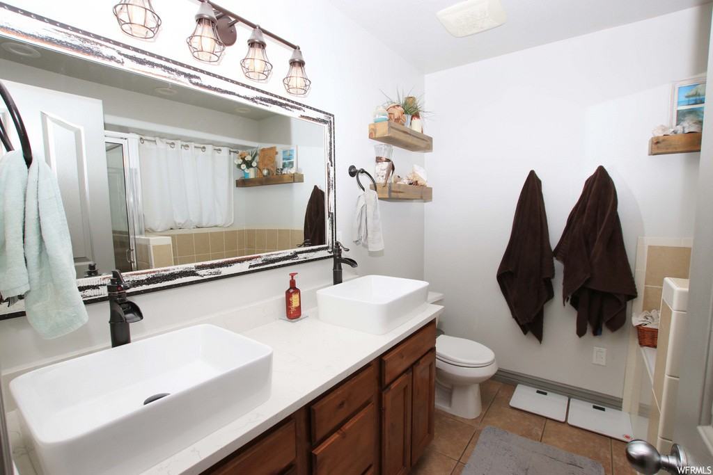 1934 S 1730 W #NA - Photo 3 of 20