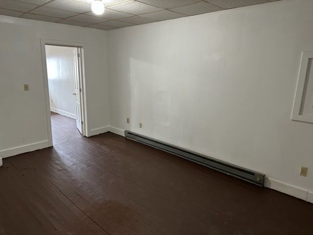 213 Laurel St #A - Photo 2 of 5