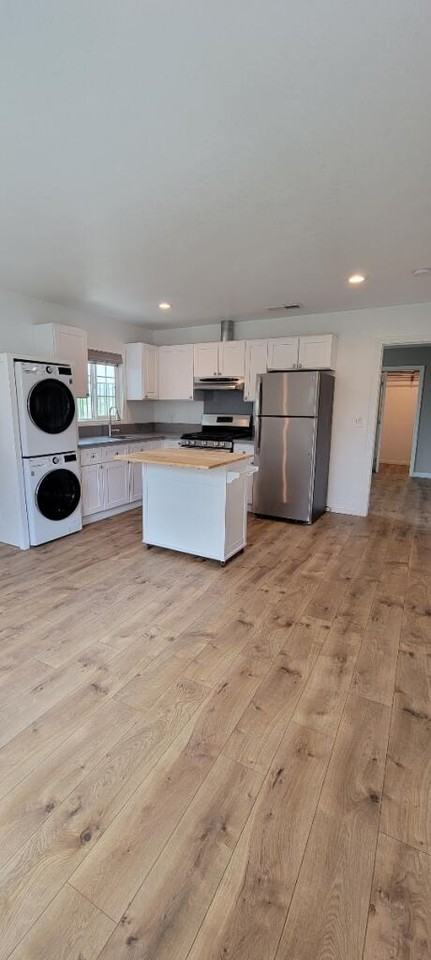 13479 Canyonwood Ct #1 - Photo 2 of 17