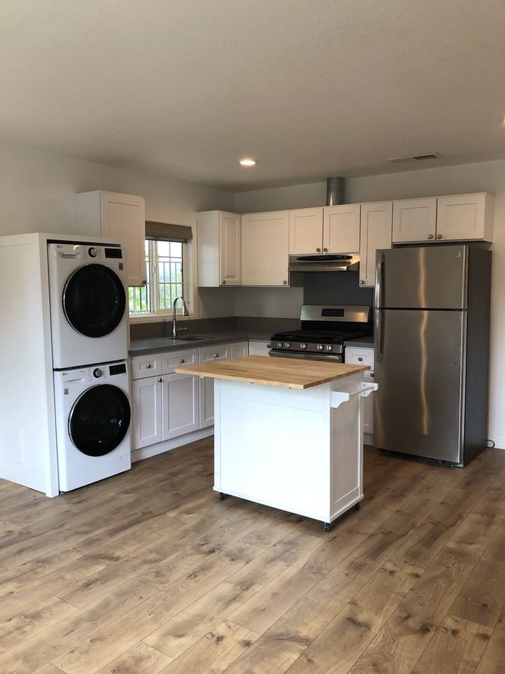 13479 Canyonwood Ct #1 - Photo 3 of 17