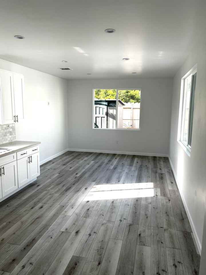 1347 Idlewood Rd #NA - Photo 2 of 15