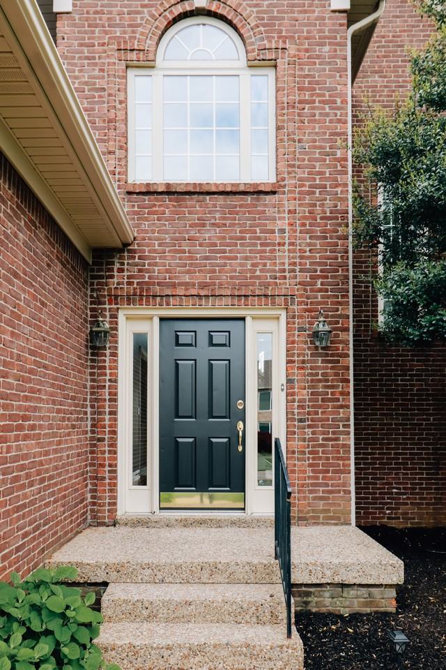 5304 Wolfpen Woods Dr #NA - Photo 2 of 32