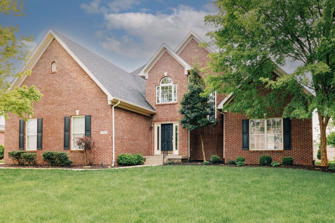 5304 Wolfpen Woods Dr #NA - Photo 3 of 32