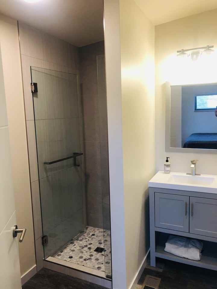 2807 Rim Dr #B - Photo 3 of 8