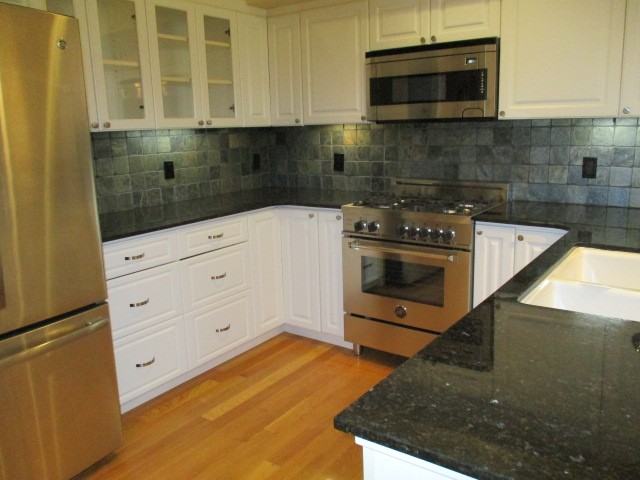 280 Grand View Avenue - Photo 3 of 15