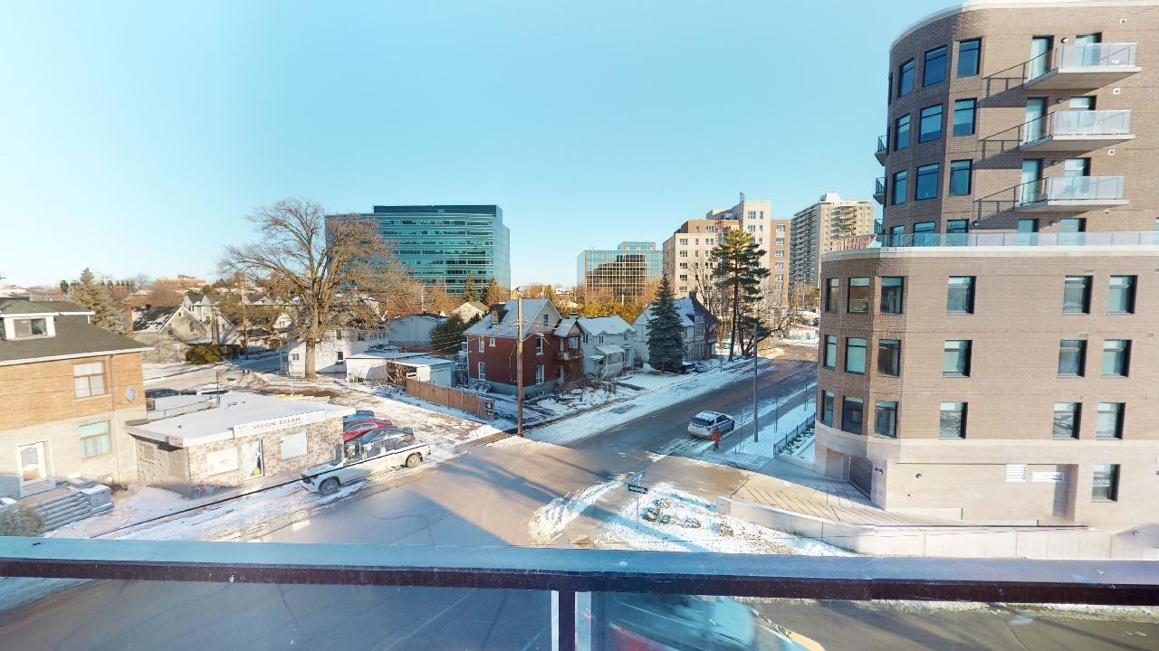 350 Mayfield Apartments in Vanier, Ottawa, ON K1L 7W1 Zumper
