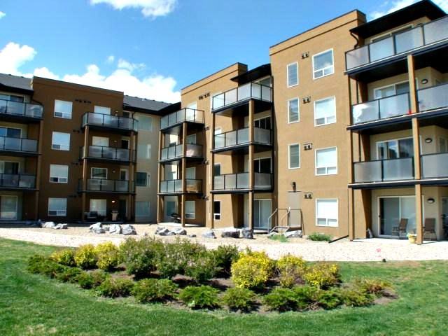 308 Aurora Estates - Photo 2 of 20