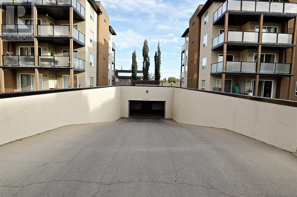 308 Aurora Estates - Photo 3 of 20